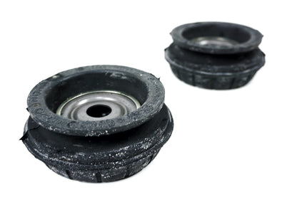 Pièce d'origine Amortisseur pour Renault Clio 8671017901
