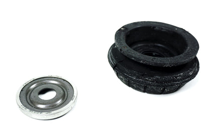 Pièce d'origine Amortisseur pour Renault Clio 8671017901