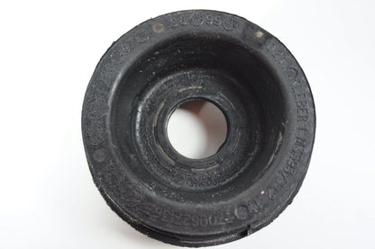 Pièce d'origine Amortisseur pour Renault Clio 8671017901