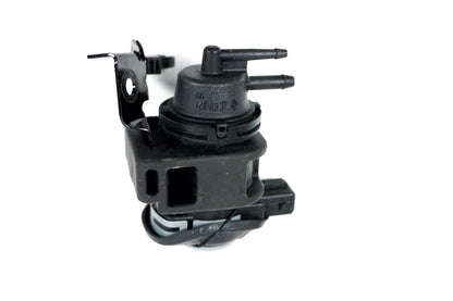 Pièce d'origine Électrovanne de pression de turbo pour Renault EV-521