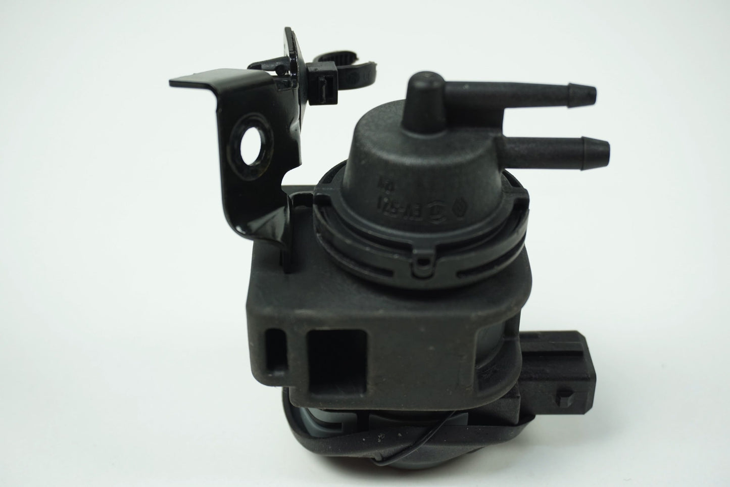 Pièce d'origine Électrovanne de pression de turbo pour Renault EV-521