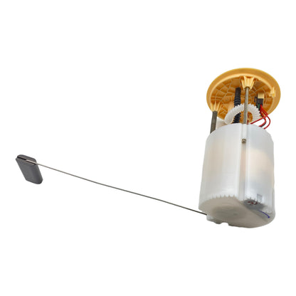 Pièce d'origine Pompe à carburant pour Renault Opel Nissan 2.3 dCi 172026697R