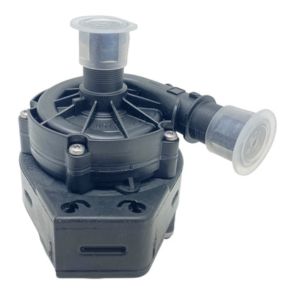 Pièce d'origine Pompe auxiliaire de circulation d'eau pour Renault Captur II Arkana 210117802R