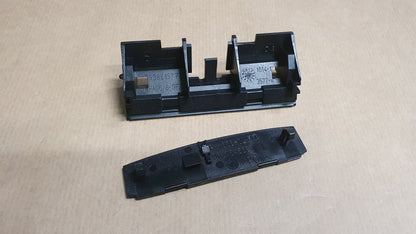 8726.P2_3.jpg