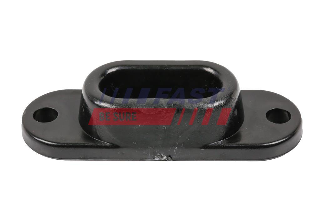GUIDE LOQUET PORTE COULISSANTE MERCEDES SPRINTER 95> 901-905 CÔTÉ GAUCHE /DROIT.