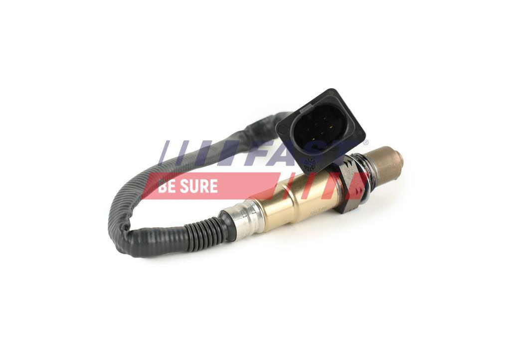 SONDE LAMBDA FIAT DUCATO 06>/ 14> 2.3 / 3.0 JTD 6-PIN.