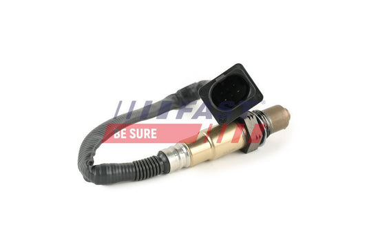 SONDE LAMBDA FIAT DUCATO 06>/ 14> 2.3 / 3.0 JTD 6-PIN.