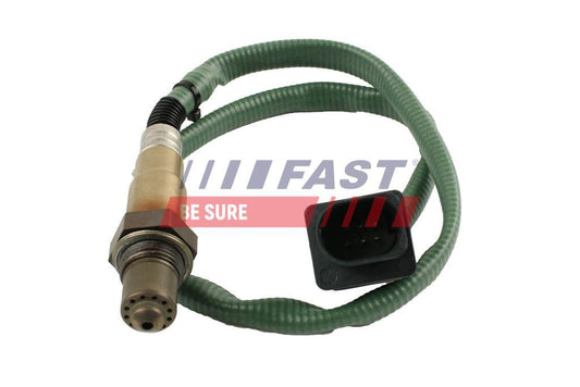 SONDE LAMBDA MERCEDES SPRINTER 06> 906.