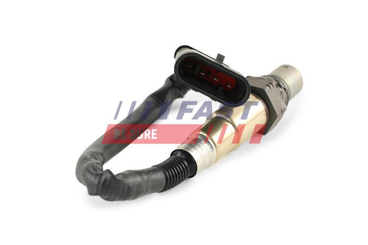 SONDE LAMBDA FIAT DOBLO 09> 1.4.