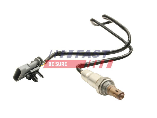SONDE LAMBDA FIAT DUCATO 14> 2.3JTD EURO6.