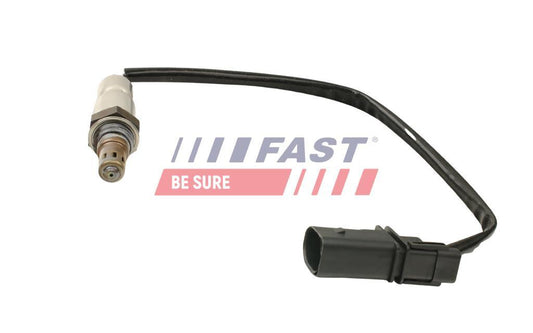 SONDE LAMBDA FIAT DUCATO 06> 2.3 JTD 150 11>.