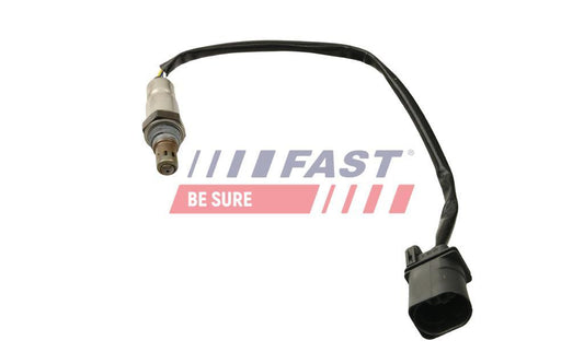 SONDE LAMBDA FIAT DUCATO 06>/ 14> AVANT LE CATALYSEUR.