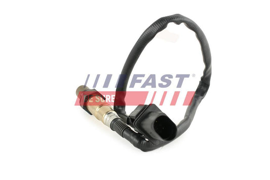SONDE LAMBDA IVECO DAILY 14> 2.3/3.0 JTD.
