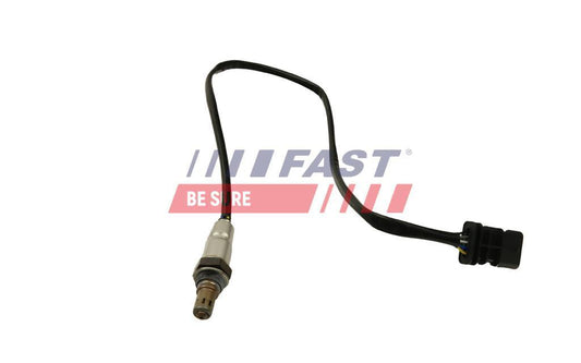 SONDE LAMBDA FIAT DUCATO 14>.