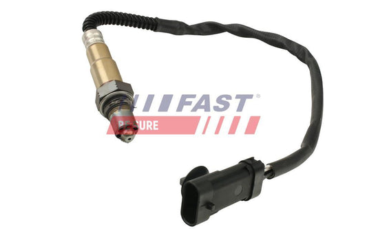 SONDE LAMBDA RENAULT TRAFIC 01> 2.0 16V.