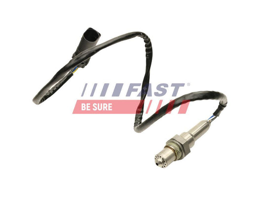 SONDE LAMBDA FIAT DOBLO 09> 1.3 JTD 6-PIN.
