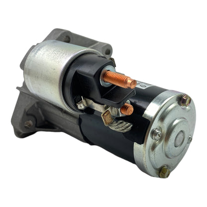 Pièce d'origine Démarreur pour Renault Trafic III Scenic IV Megane IV Espace V Talisman Kadjar Koleos II 233009590R