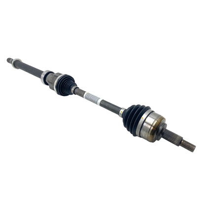 Pièce d'origine Cardan avant droit pour Renault 391007843R