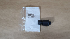 Butée de hayon d’origine pour Peugeot 508 Sw — 8733.AQ