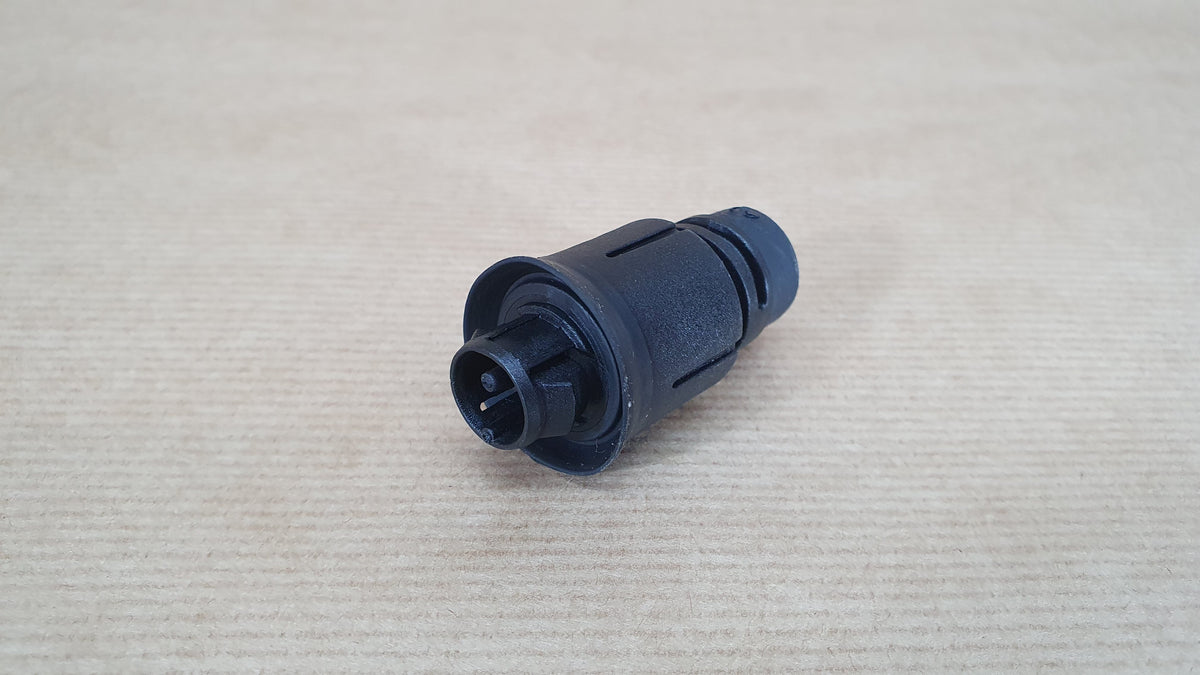 Butée de hayon pour Peugeot 508 Sw — 8733.AQ — vue 2