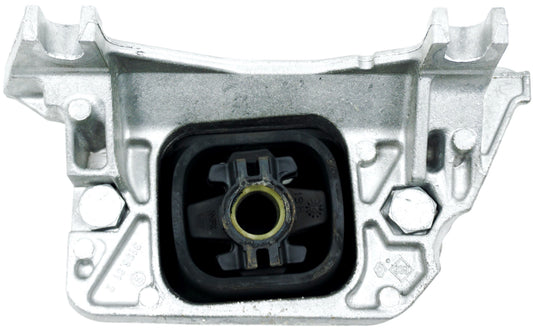 Support (patte) de silentbloc moteur Kangoo II 1.5 dci