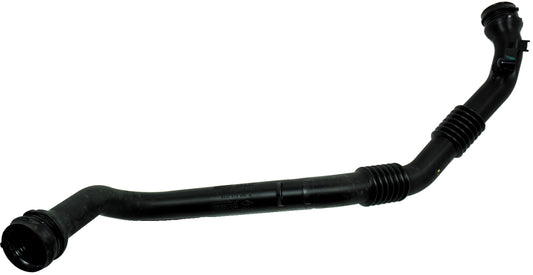 Tube durite durite d’air Kangoo II