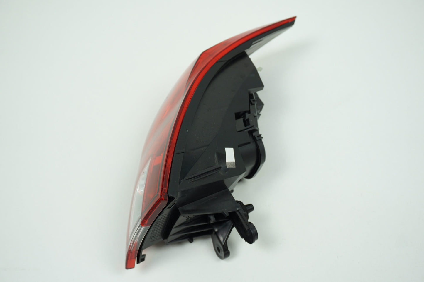 Pièce d'origine Feu arrière gauche pour Renault Clio IV 265553752R