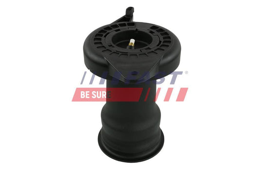 SOUFFLET À AIR, SUSPENSION PNEUMATIQUE FIAT DUCATO 06>/ 14>.