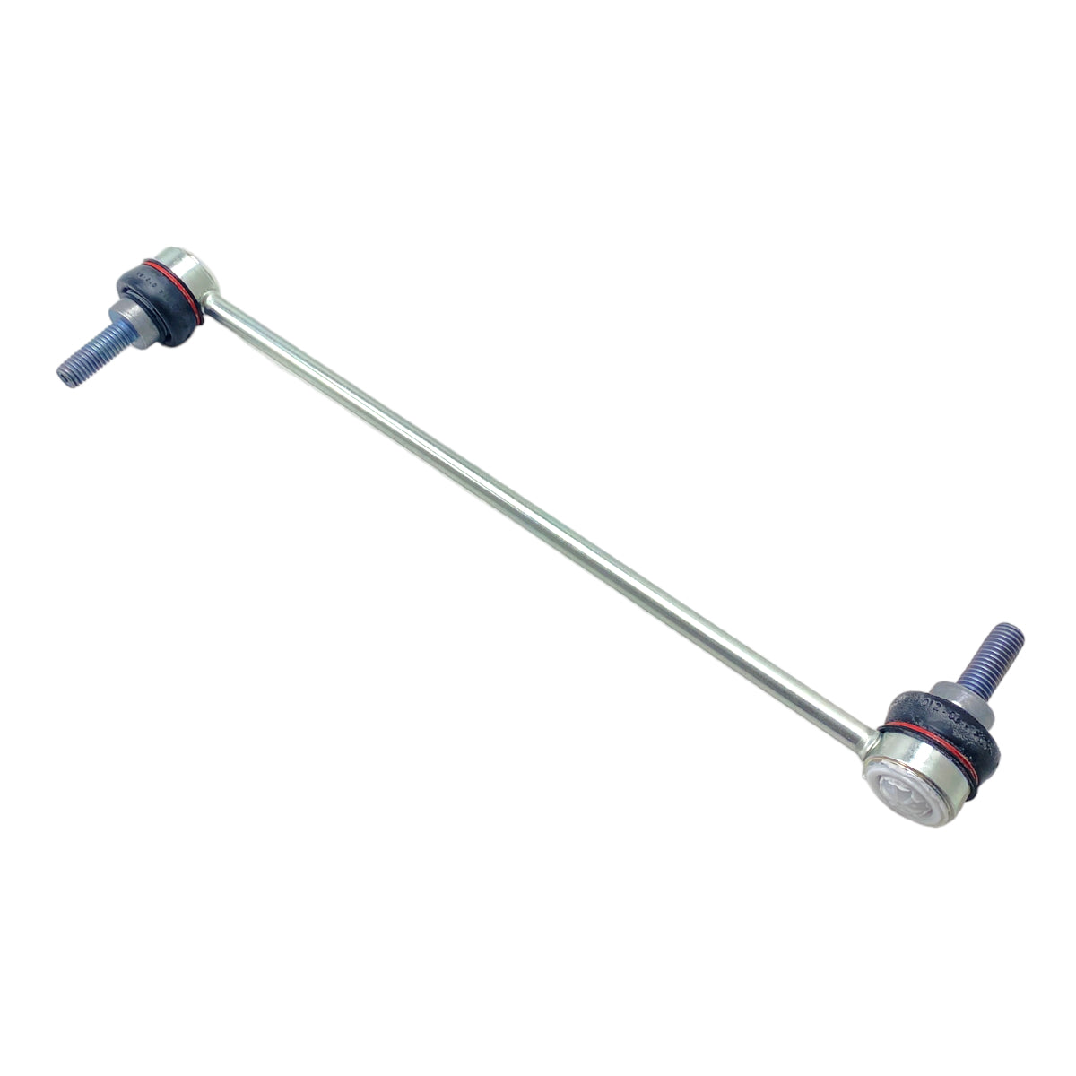 Pièce d'origine Bras de suspension arrière pour Renault 551103022R