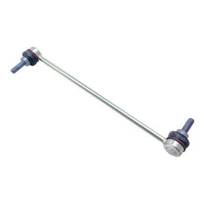 Pièce d'origine Bras de suspension arrière pour Renault 551103022R