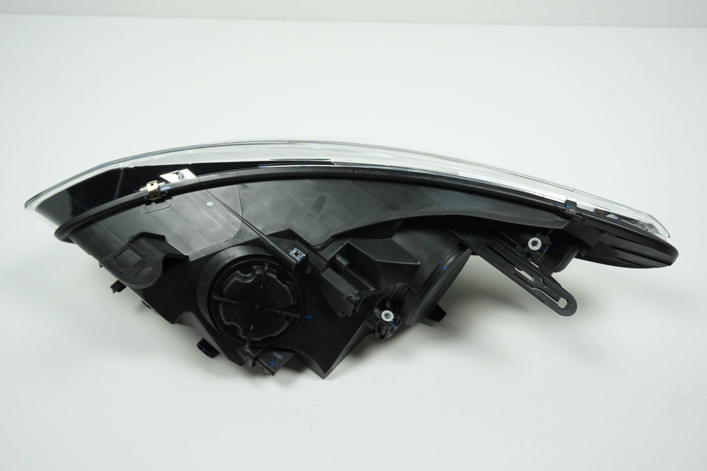 Pièce d'origine Phare droit pour Renault Fluence 260107085R