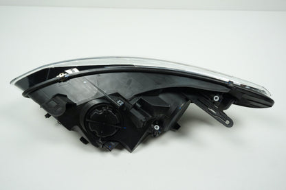 Pièce d'origine Phare droit pour Renault Fluence 260107085R
