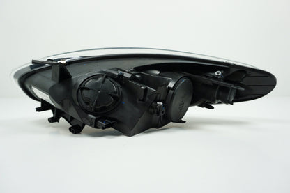 Pièce d'origine Phare droit pour Renault Fluence 260107085R