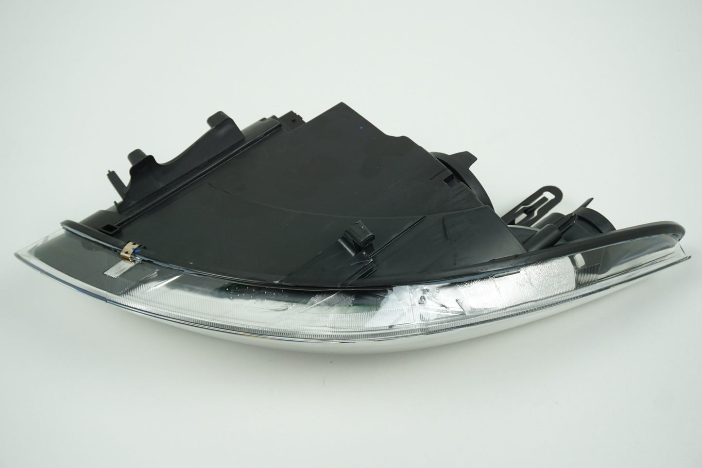 Pièce d'origine Phare droit pour Renault Fluence 260107085R