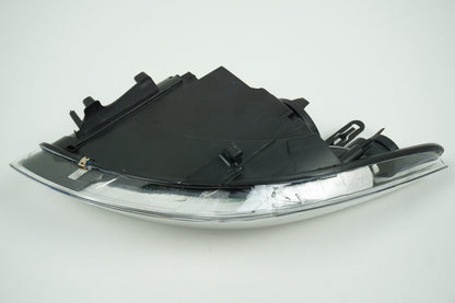 Pièce d'origine Phare droit pour Renault Fluence 260107085R