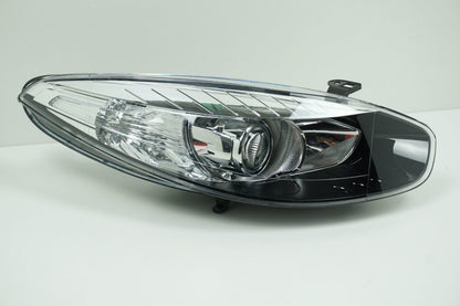 Pièce d'origine Phare xénon conduite à droite pour Renault Fluence 260103225R