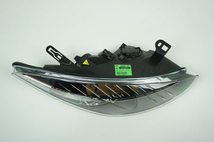 Pièce d'origine Phare xénon conduite à droite pour Renault Fluence 260103225R