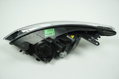 Pièce d'origine Phare xénon conduite à droite pour Renault Fluence 260103225R