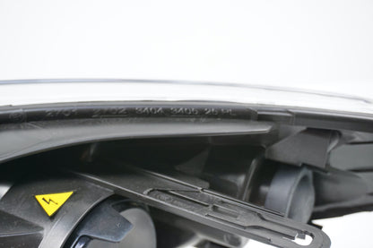Pièce d'origine Phare xénon conduite à droite pour Renault Fluence 260103225R
