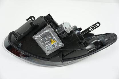 Pièce d'origine Phare xénon conduite à droite pour Renault Fluence 260103225R