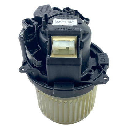 Pièce d'origine Pulseur d'air habitacle pour Renault Clio V 5930EQ 5930.EQ