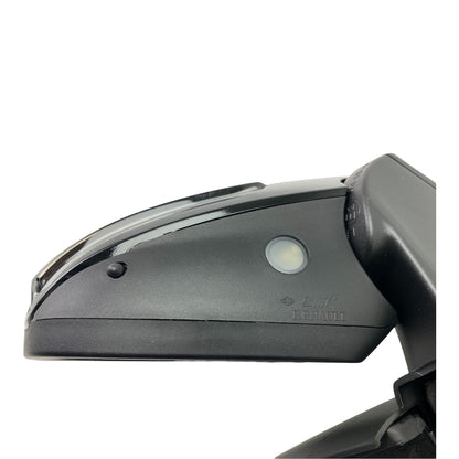 Pièce d'origine Rétroviseur extérieur droit avec BLIS pour Renault Scenic IV 963011441R