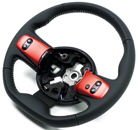 Pièce d'origine Volant pour Renault Twingo III 484008551R