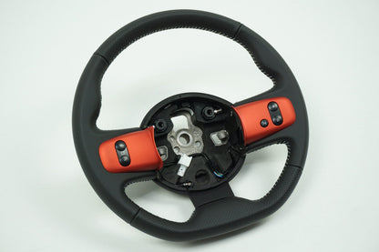 Pièce d'origine Volant pour Renault Twingo III 484008551R