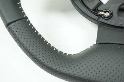 Pièce d'origine Volant pour Renault Twingo III 484008551R