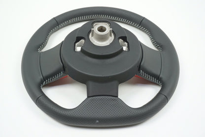 Pièce d'origine Volant pour Renault Twingo III 484008551R