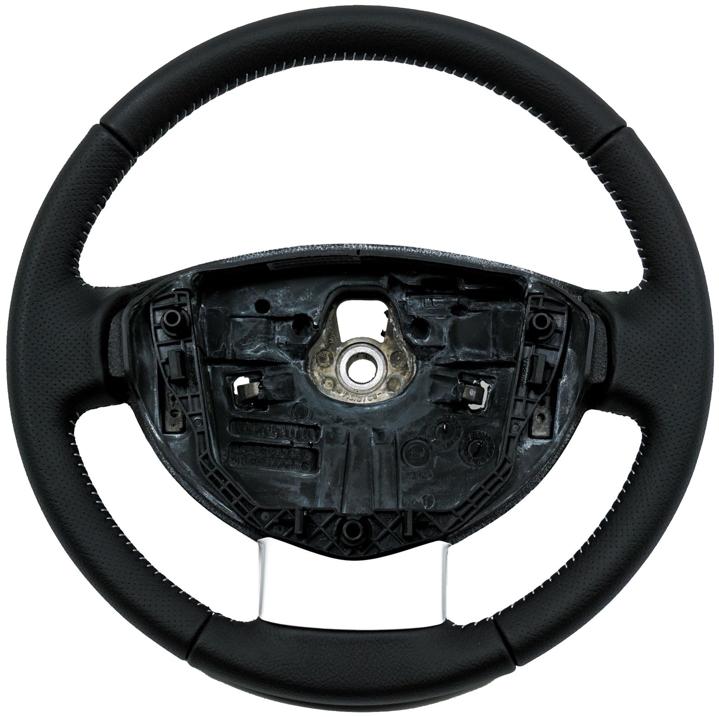 Pièce d'origine Volant pour Dacia Duster 484002227R