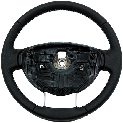 Pièce d'origine Volant pour Dacia Duster 484002227R