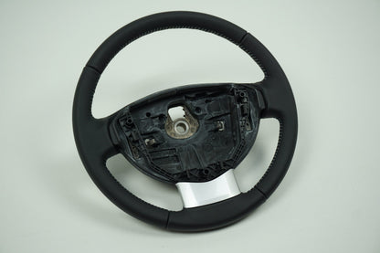 Pièce d'origine Volant pour Dacia Duster 484002227R