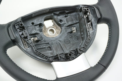 Pièce d'origine Volant pour Dacia Duster 484002227R